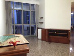 The Bayshore (D16), Condominium #462552041